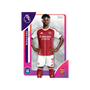 Topps Premier League 2026 Bumper Box