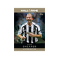 Topps Premier League 2026 Bumper Box