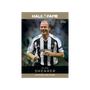 Topps Premier League 2026 Bumper Box