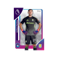 Topps Premier League 2026 Bumper Box