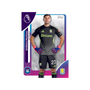 Topps Premier League 2026 Bumper Box