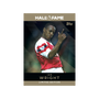 Topps Premier League 2026 Bumper Box