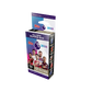 Free - Topps Premier League 2026 Bumper Box (100% Off)