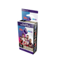 Topps Premier League 2026 Bumper Box