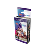 Topps Premier League 2026 Bumper Box