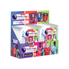 Topps Premier League Stickers 2026 - Full Box