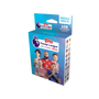 Topps Premier League Stickers 2026 - Mega Pack
