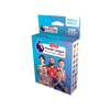 Topps Premier League Stickers 2026 - Mega Pack
