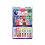 Topps Premier League Stickers 2026 - Multipack