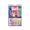 Topps Premier League Stickers 2026 - Multipack