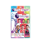 Topps Premier League Stickers 2026 - Standard Starter Pack