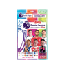 Topps Premier League Stickers 2026 - Standard Starter Pack