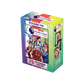 Topps Premier League Stickers 2026 - Sticker Tin