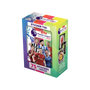 Topps Premier League Stickers 2026 - Sticker Tin