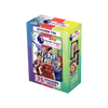 Topps Premier League Stickers 2026 - Sticker Tin
