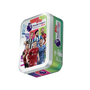 Topps Premier League Stickers 2026 - Sticker Tin