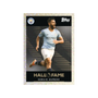 Topps Premier League Stickers 2026 - Eco Pack