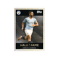 Topps Premier League Stickers 2026 - Standard Starter Pack