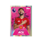 Topps Premier League Stickers 2026 - Eco Pack