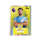 Topps Premier League Stickers 2026 - Mega Pack