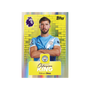 Topps Premier League Stickers 2026 - Mega Pack