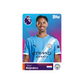 Topps Premier League Stickers 2026 - Eco Pack