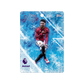 Topps Premier League 2026 Advent Calendar