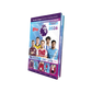 Topps Premier League 2026 Advent Calendar