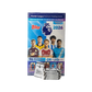Topps Premier League 2026 Advent Calendar