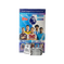 Topps Premier League 2026 Advent Calendar