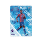 Topps Premier League 2026 Advent Calendar