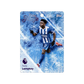 Topps Premier League 2026 Advent Calendar