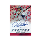 Topps Pristine Baseball 2025 Hobby Box
