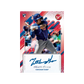 Topps Pristine Baseball 2025 Hobby Box