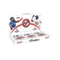 Topps Pristine Baseball 2026 Hobby Box - Pre-Order