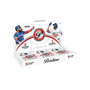 Topps Pristine Baseball 2026 Hobby Box