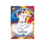 Topps Pristine Baseball 2026 Hobby Box
