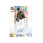 Topps Pristine Baseball 2026 Hobby Box