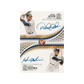 Topps Pristine Baseball 2026 Hobby Box - Pre-Order