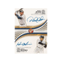 Topps Pristine Baseball 2026 Hobby Box