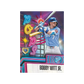 Topps Pristine Baseball 2026 Hobby Box - Pre-Order