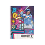 Topps Pristine Baseball 2026 Hobby Box