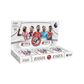 Topps Pristine Premier League 2025/26 Hobby Box - Pre-Order
