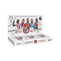 Topps Pristine Premier League 2025/26 Hobby Box - Pre-Order