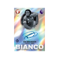 Topps Pristine Premier League 2025/26 Hobby Box - Pre-Order