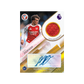 Topps Pristine Premier League 2025/26 Hobby Box - Pre-Order
