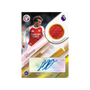 Topps Pristine Premier League 2025/26 Hobby Box - Pre-Order