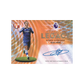 Topps Pristine Premier League 2025/26 Hobby Box - Pre-Order