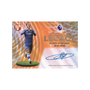 Topps Pristine Premier League 2025/26 Hobby Box - Pre-Order