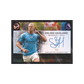 Topps Pristine Premier League 2025/26 Hobby Box - Pre-Order